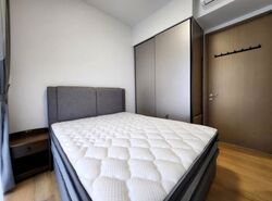 Haus On Handy (D9), Condominium #636937571